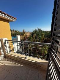 2-Bed-Townhouse-for-Sale-Located-in-Anarita-Paphos-Cyprus-10-88040--9-