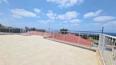 4-Bed-Villa-for-Sale-Located-in-Sea-Caves-Paphos-Cyprus-10-88094--4-