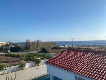 4-Bed-Villa-for-Sale-Located-in-Sea-Caves-Paphos-Cyprus-10-88094--14-