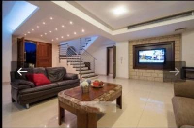 6-Bed-Villa-for-Sale-Located-in-Kato-Paphos-Cyprus-10-88093--13-