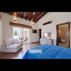 6-Bed-Villa-for-Sale-Located-in-Kato-Paphos-Cyprus-10-88093--8-