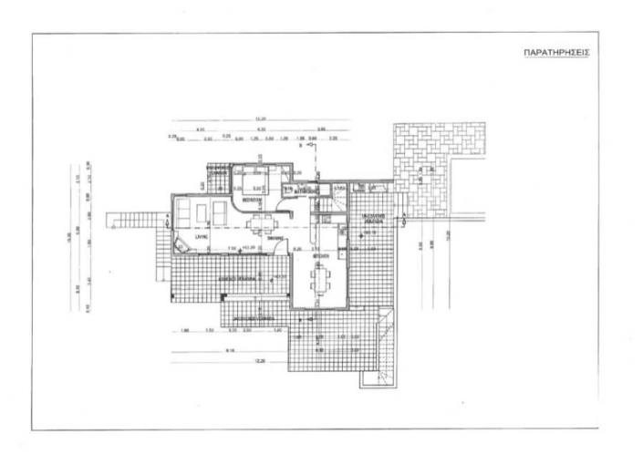 Image No.1-floorplan-1