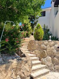 3-Bed-Villa-for-Sale-Located-in-Kamares-Paphos-Cyprus-10-19236--3-