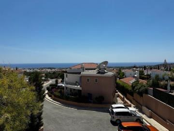 2-Bed-Townhouse-for-Sale-Located-in-Peiya-Paphos-Cyprus-10-96865-6