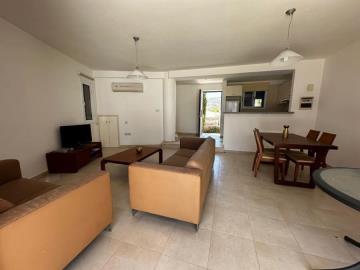 2-Bed-Townhouse-for-Sale-Located-in-Peiya-Paphos-Cyprus-10-96865-13