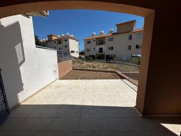 2-Bed-Townhouse-for-Sale-Located-in-Peiya-Paphos-Cyprus-10-96865-14