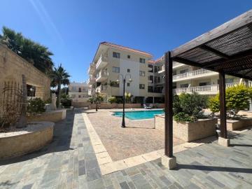 1-Bed-Apartment-for-Sale-Located-in-Geroskipou-Paphos-Cyprus-2140--4-