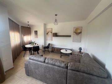 1-Bed-Apartment-for-Sale-Located-in-Geroskipou-Paphos-Cyprus-2140--8-