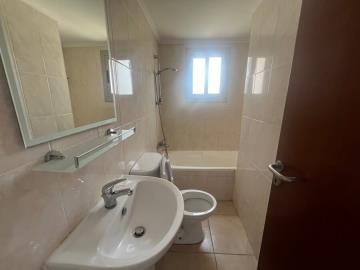 1-Bed-Apartment-for-Sale-Located-in-Geroskipou-Paphos-Cyprus-2140--10-