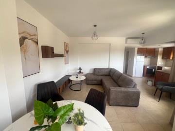 1-Bed-Apartment-for-Sale-Located-in-Geroskipou-Paphos-Cyprus-2140--13-