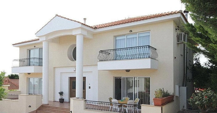 Image No.1-4 Bed Villa for sale