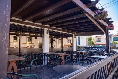 Traditional-English-Pub-for-Sale-Located-in-Chloraka-Paphos-2789-7