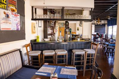 Traditional-English-Pub-for-Sale-Located-in-Chloraka-Paphos-2789-12