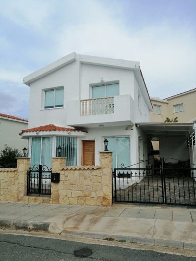 Image No.1-3 Bed House for sale