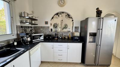 3-BED-2-ATH-VILLA-FOR-SALE-LOCATED-IN-LOWER-PEYIA-PAPHOS-CYPRUS--3409--30-