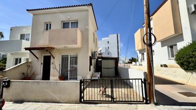 2-BED-SEMI-DETACHED-HOUSE-LOCATED-IN-UNIVERSAL-AREA-PAPHOS-CYPRUS--3423--2-