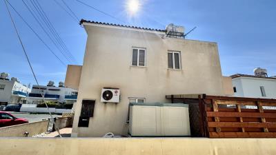 2-BED-SEMI-DETACHED-HOUSE-LOCATED-IN-UNIVERSAL-AREA-PAPHOS-CYPRUS--3423--3-