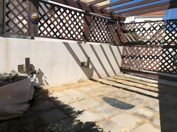 2-BED-SEMI-DETACHED-HOUSE-LOCATED-IN-UNIVERSAL-AREA-PAPHOS-CYPRUS--3423--15-