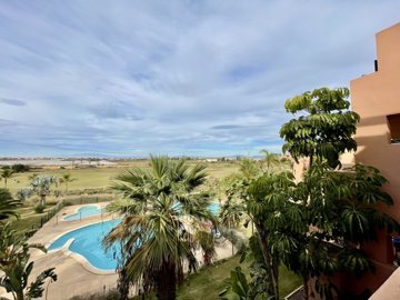 953-apartment-for-sale-in-mar-menor-golf-reso