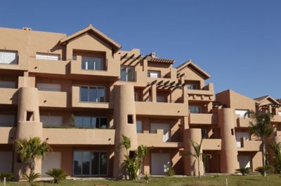 951-apartment-for-sale-in-mar-menor-golf-reso