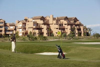 951-apartment-for-sale-in-mar-menor-golf-reso