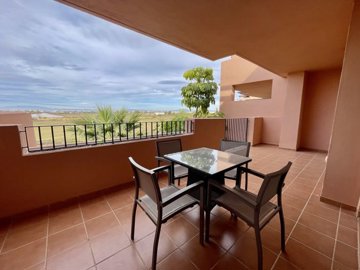 953-apartment-for-sale-in-mar-menor-golf-reso