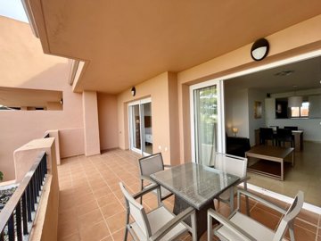 953-apartment-for-sale-in-mar-menor-golf-reso