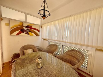 1695-penthouse-for-sale-in-mar-de-cristal-800