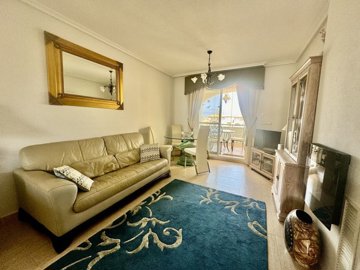 1695-penthouse-for-sale-in-mar-de-cristal-800