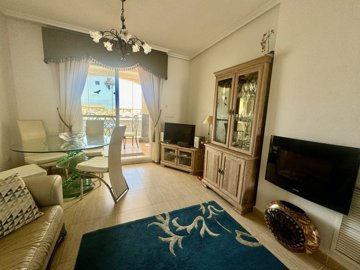 1695-penthouse-for-sale-in-mar-de-cristal-800