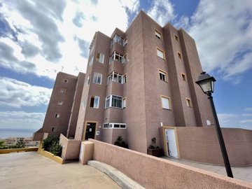 892-apartment-for-sale-in-cabo-de-palos-42497