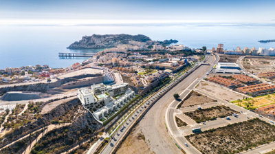 1476-apartment-for-sale-in-aguilas-727164-lar