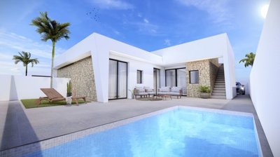 470-villa-for-sale-in-roldan-180806-large