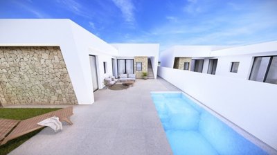 470-villa-for-sale-in-roldan-180804-large