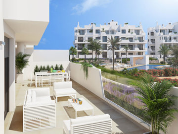 73-apartment-for-sale-in-santa-rosalia-resort