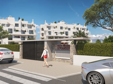 73-apartment-for-sale-in-santa-rosalia-resort