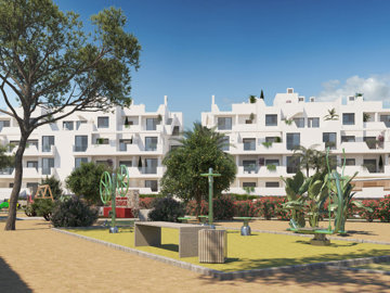 73-apartment-for-sale-in-santa-rosalia-resort