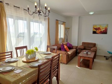 28865-apartment-for-sale-in-hacienda-riquelme