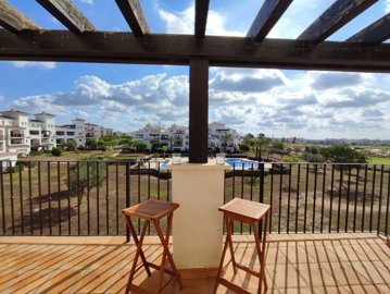 28865-apartment-for-sale-in-hacienda-riquelme