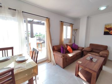 28865-apartment-for-sale-in-hacienda-riquelme