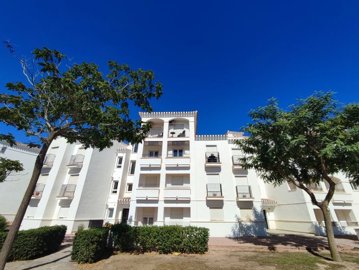 28865-apartment-for-sale-in-hacienda-riquelme