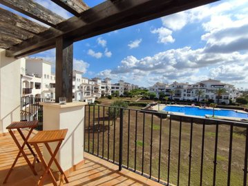 28865-apartment-for-sale-in-hacienda-riquelme