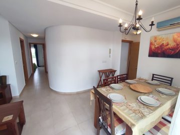 28865-apartment-for-sale-in-hacienda-riquelme