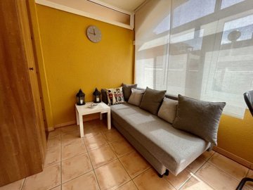 846-apartment-for-sale-in-mar-de-cristal-3874