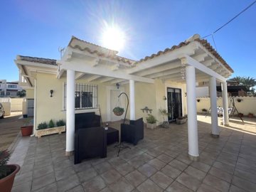 233-villa-for-sale-in-estrella-mar-97688-larg