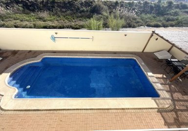 233-villa-for-sale-in-estrella-mar-97683-larg