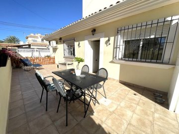 233-villa-for-sale-in-estrella-mar-97674-larg