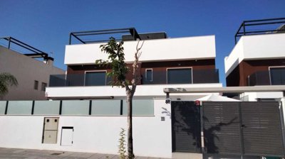 931-semi-detached-villa-for-sale-in-torre-de-