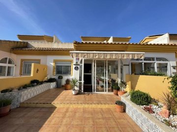 Just Murcia Property most sold property