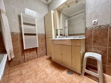 678-semi-detached-villa-for-sale-in-el-algar-